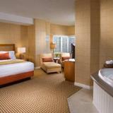 Tropicana Las Vegas - a DoubleTree by Hilton Hotel — фото 2