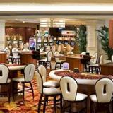 Tropicana Las Vegas - a DoubleTree by Hilton Hotel — фото 3