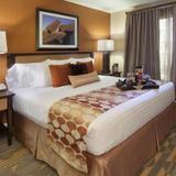 Holiday Inn Club Vacations Las Vegas - Desert Club Resort — фото 3