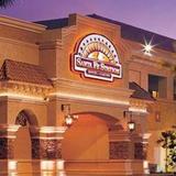 Santa Fe Station Hotel Casino — фото 2