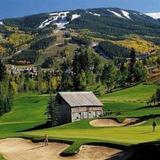 The Charter at Beaver Creek — фото 2