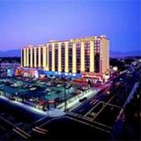 Sands Regency Casino Hotel — фото 3