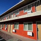 Stay Suites of America Las Vegas (South) — фото 3