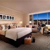 Гостиница Fontainebleau Las Vegas — фото 3