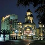Sunset Station Hotel Casino — фото 2