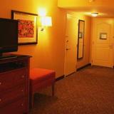 Hampton Inn & Suites Columbus-Easton Area — фото 3