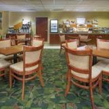 Holiday Inn Express Hotel & Suites Gahanna/Columbus Airport E — фото 1