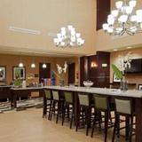 Hampton Inn & Suites Fort Lauderdale - Miramar — фото 2