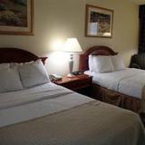 Гостиница Holiday Inn Greenville-I-85 @ Augusta Rd — фото 2