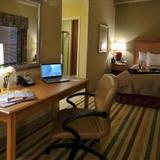 Гостиница Homewood Suites by Hilton Greenville — фото 2