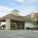 BEST WESTERN PLUS Revere Inn & Suites — фото 1