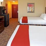 Holiday Inn Express Hotel & Suites Lexington Northeast — фото 1