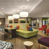 Home2 Suites by Hilton Lexington University   Medical Center — фото 3