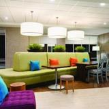 Home2 Suites by Hilton Lexington University   Medical Center — фото 2
