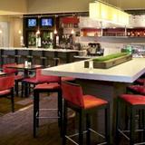 Гостиница Courtyard by Marriott Lexington North — фото 3