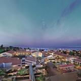 Portola Hotel & Spa at Monterey Bay — фото 2
