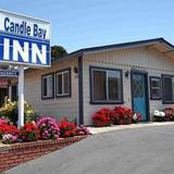 Candle Bay Inn — фото 1