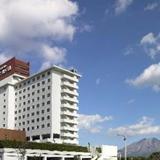Kagoshima Tokyu Hotel, Kagoshima Prefecture — фото 3