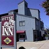 Otter Inn — фото 3