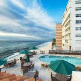 Palm Beach Oceanfront Inn — фото 2