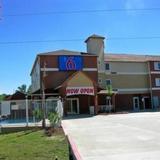 Motel 6 Port Arthur TX — фото 3
