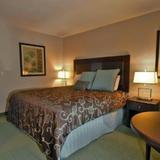 Shilo Inn Suites Hotel - Portland Beaverton — фото 3