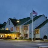 Country Inn & Suites By Carlson, Richmond I-95 South, VA — фото 1