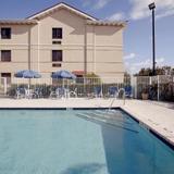 Extended Stay America - Richmond - W Broad St-Glenside-North — фото 1