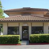 Howard Johnson Express Inn San Jose — фото 2