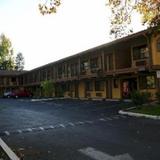 Valley Inn San Jose — фото 2