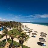Гостиница Holiday Inn Resort Los Cabos All-Inclusive — фото 1