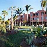 Гостиница Holiday Inn Resort Los Cabos All-Inclusive — фото 3