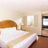 Гостиница Holiday Inn Resort Los Cabos All-Inclusive — фото 2