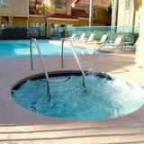 Гостиница Staybridge Suites by Holiday Inn - San Jose — фото 1
