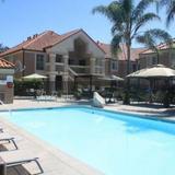 Гостиница Staybridge Suites by Holiday Inn - San Jose — фото 3