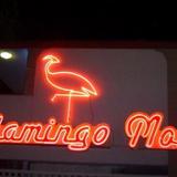 Flamingo Motel — фото 1