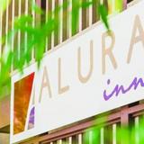 Alura Inn — фото 1