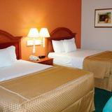 Гостиница La Quinta Inn And Suites Mercedes — фото 3