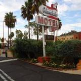 Glendale Motel — фото 3