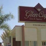 Glen Capri Inn and Suites Colorado Street — фото 1