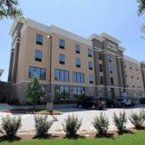 Hampton Inn And Suites Dallas Market Center, Tx — фото 1