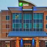 Holiday Inn Express Hotel & Suites Dallas, Galleria Area — фото 2