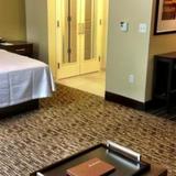 Гостиница Homewood Suites Dallas Downtown — фото 2