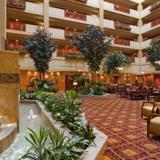 Embassy Suites Hotel At Hampton Roads Convention Center, VA — фото 3