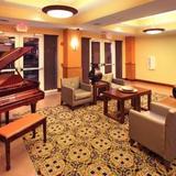 Holiday Inn Hotel & Suites Rogers - Pinnacle Hills — фото 1