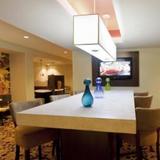 Гостиница Courtyard by Marriott Albany Thruway — фото 1