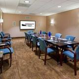 Гостиница Homewood Suites By Hilton Albany — фото 3