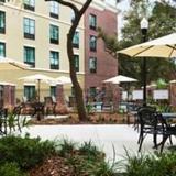 Holiday Inn Express Hotel & Suites Mount Pleasant - Charleston — фото 2