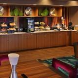 Гостиница SpringHill Suites by Marriott Waterford   Mystic — фото 2