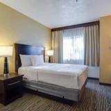Гостиница La Quinta Inn & Suites Logan — фото 1